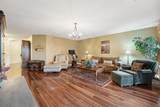 3822 Sky Ln - Photo 5
