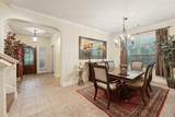 3822 Sky Ln - Photo 6