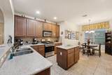 3822 Sky Ln - Photo 8