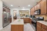 3822 Sky Ln - Photo 9