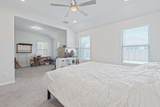219 Golden Gate Ln - Photo 10