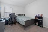 219 Golden Gate Ln - Photo 14