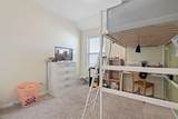 219 Golden Gate Ln - Photo 16