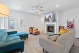 219 Golden Gate Ln - Photo 3