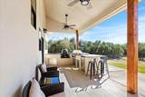 2346 Haven Bluff Ct - Photo 39