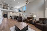238 Brewer St - Photo 10