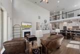 238 Brewer St - Photo 11