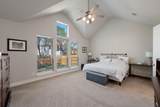 238 Brewer St - Photo 12