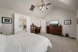 238 Brewer St - Photo 13