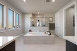 238 Brewer St - Photo 14