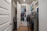 238 Brewer St - Photo 16