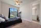 238 Brewer St - Photo 17