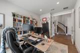 238 Brewer St - Photo 20