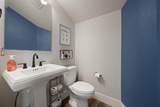 238 Brewer St - Photo 21