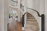 238 Brewer St - Photo 22
