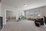 238 Brewer St - Photo 23
