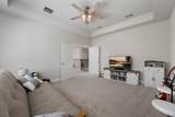 238 Brewer St - Photo 25