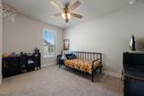 238 Brewer St - Photo 26