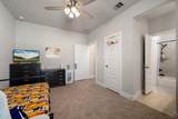 238 Brewer St - Photo 27