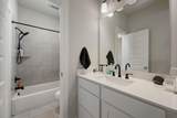 238 Brewer St - Photo 28