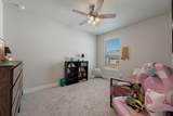 238 Brewer St - Photo 30
