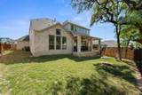 238 Brewer St - Photo 33
