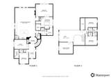 238 Brewer St - Photo 40