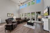 238 Brewer St - Photo 9