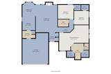 2402 Susan Ln - Photo 21
