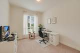 102 Bella Toscana Ave - Photo 10