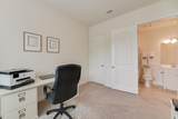 102 Bella Toscana Ave - Photo 11