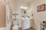 102 Bella Toscana Ave - Photo 12