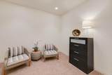 102 Bella Toscana Ave - Photo 13