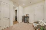 102 Bella Toscana Ave - Photo 14