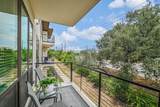102 Bella Toscana Ave - Photo 15
