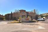 102 Bella Toscana Ave - Photo 16