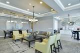 102 Bella Toscana Ave - Photo 18