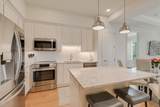 102 Bella Toscana Ave - Photo 2