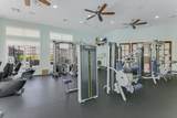 102 Bella Toscana Ave - Photo 20
