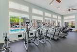 102 Bella Toscana Ave - Photo 22