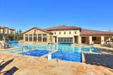 102 Bella Toscana Ave - Photo 24