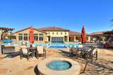 102 Bella Toscana Ave - Photo 25