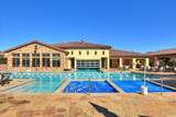 102 Bella Toscana Ave - Photo 26