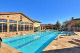 102 Bella Toscana Ave - Photo 27