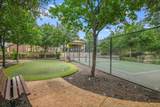 102 Bella Toscana Ave - Photo 28