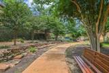 102 Bella Toscana Ave - Photo 30