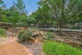 102 Bella Toscana Ave - Photo 31