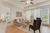 102 Bella Toscana Ave - Photo 4