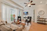 102 Bella Toscana Ave - Photo 5