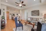 102 Bella Toscana Ave - Photo 6